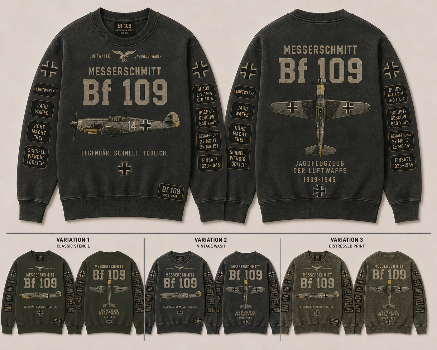 B130EC3E-EF9B-45A0-B8BA-E32EB0DD3AD9.png