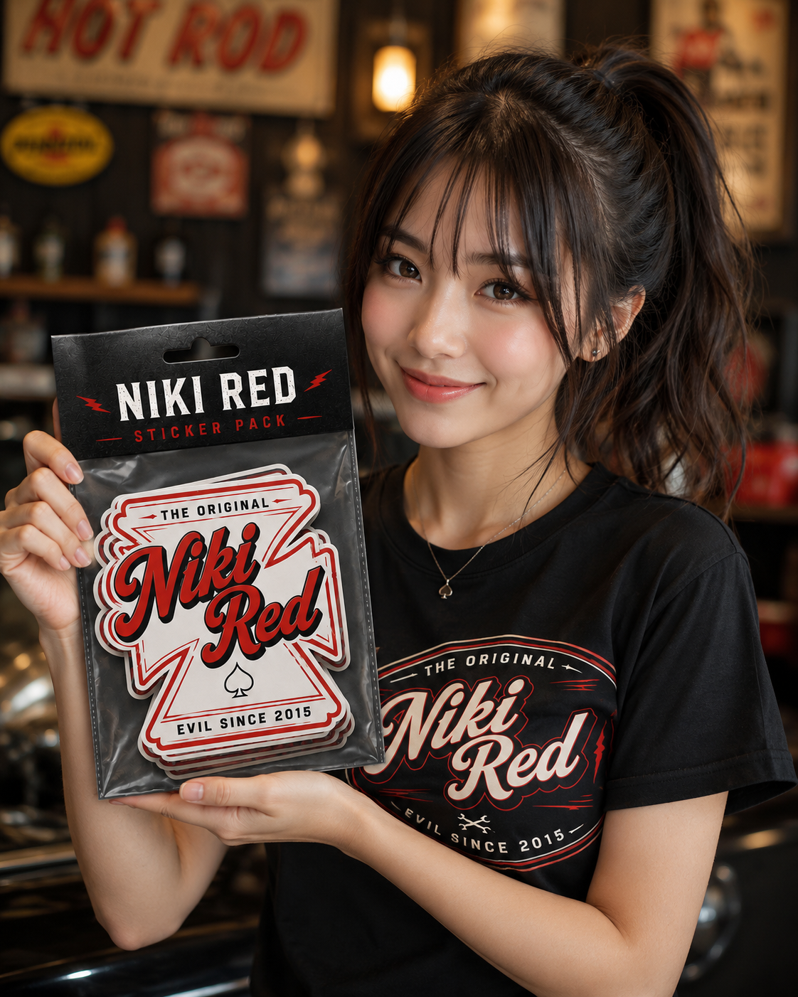 6A2F423C-AF6E-4BDD-B3E7-131477CCB109.png