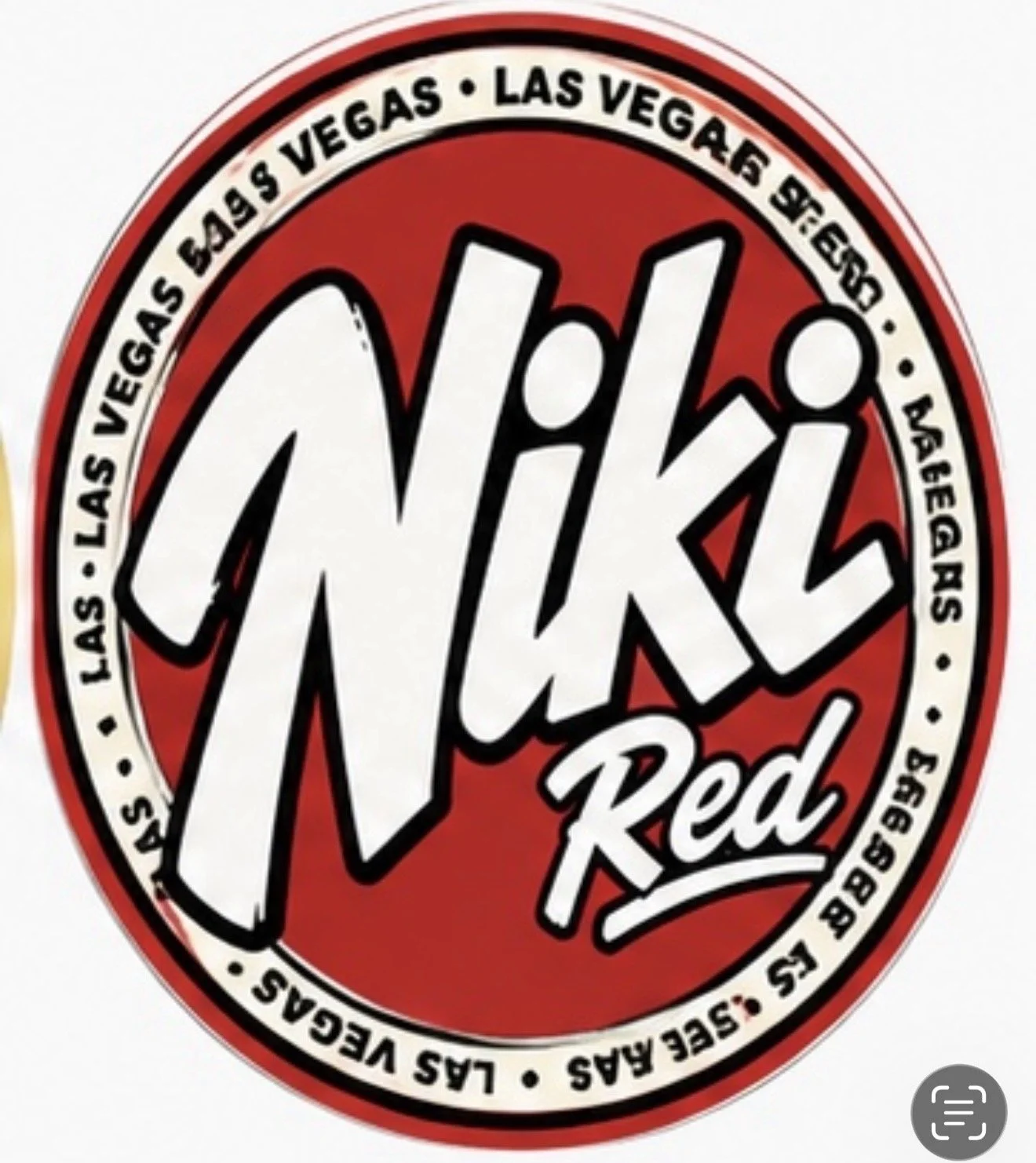 Niki Red