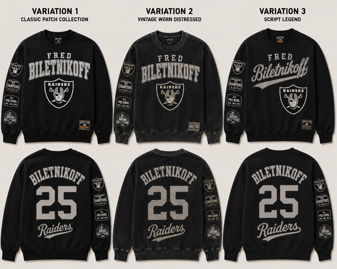 91309FFA-67C4-4FB9-B740-DABD95EE7F8F.png