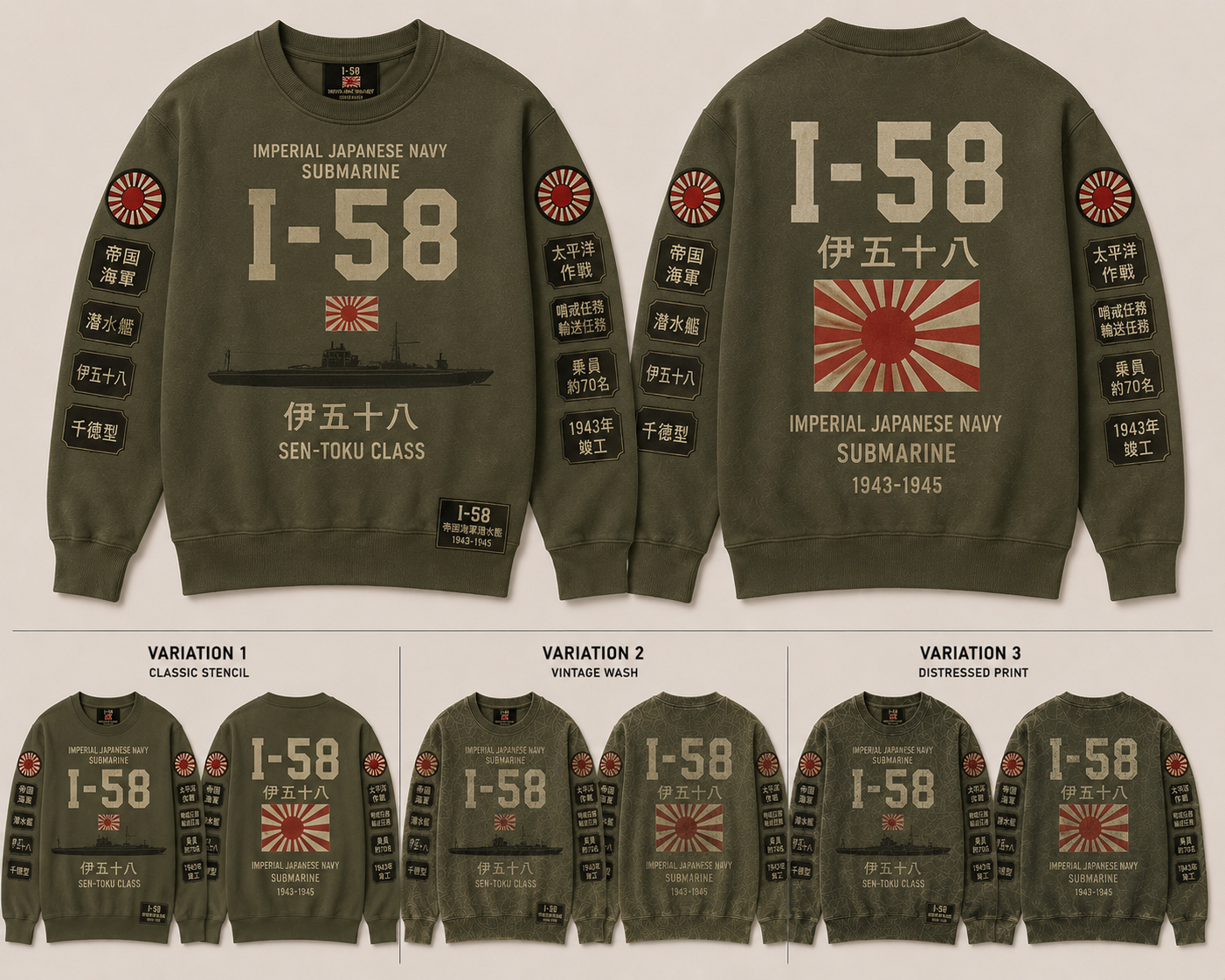 BDCC15C7-1EEB-4B14-94F3-B749F80FEF84.png