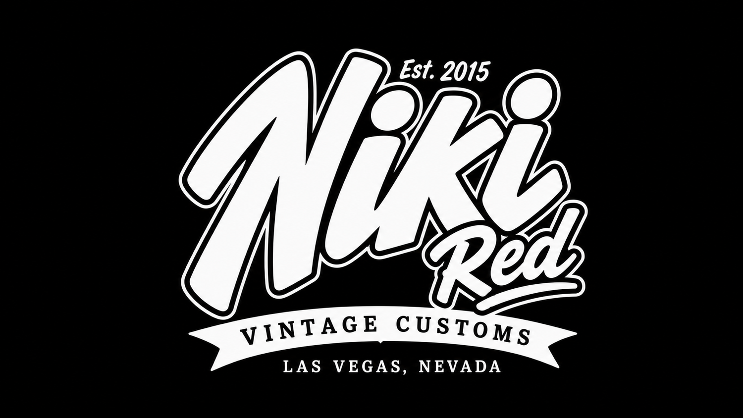 Niki Red