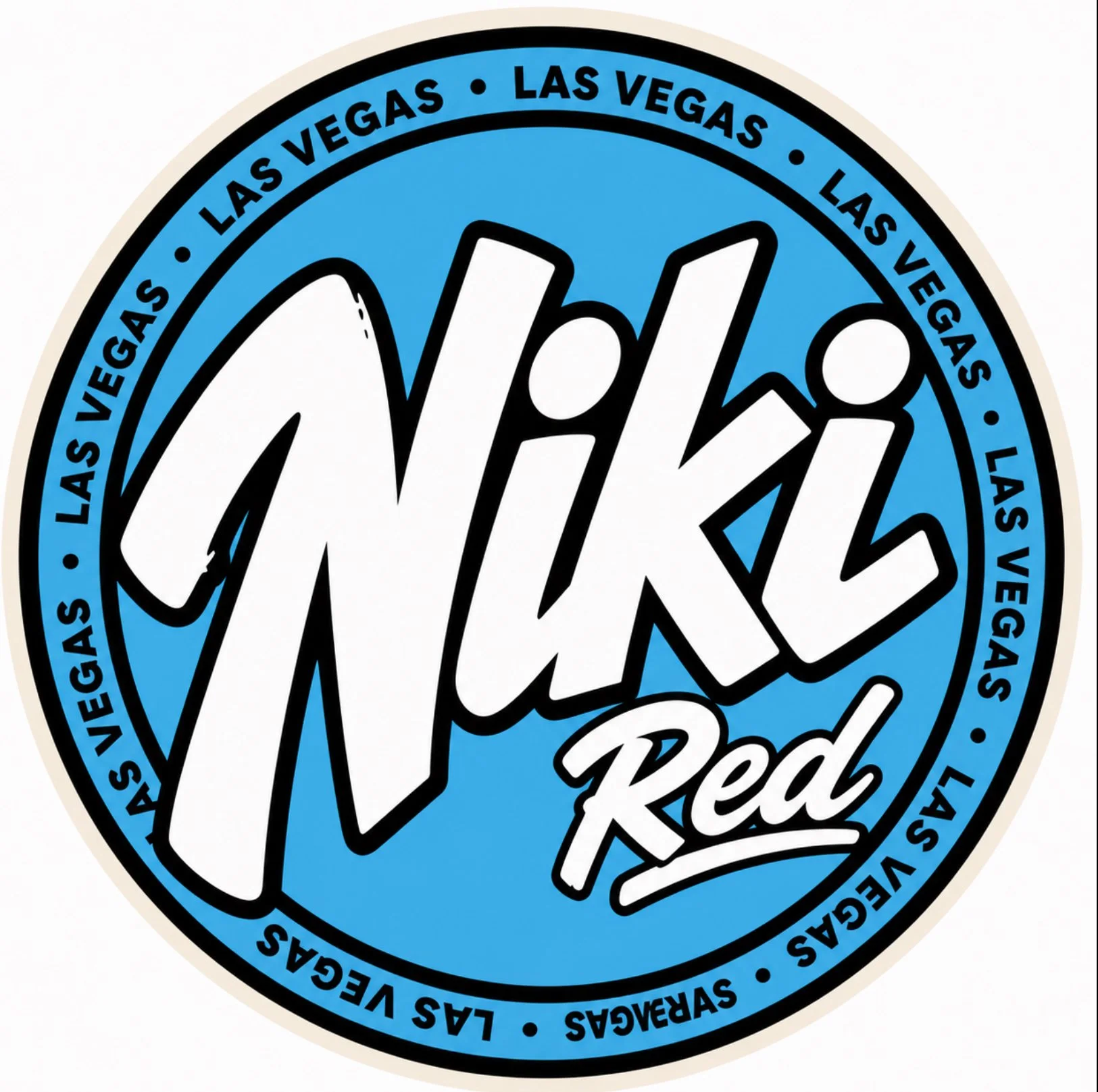 Niki Red
