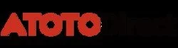 ATOTO Direct - S8 Multi Media Unite