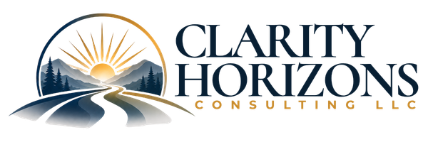 Clarity Horizons, LLC