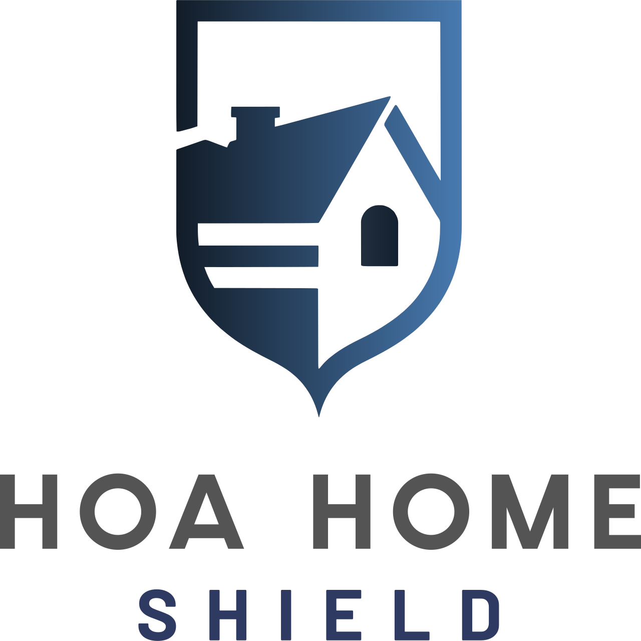 HOA Home Shield
