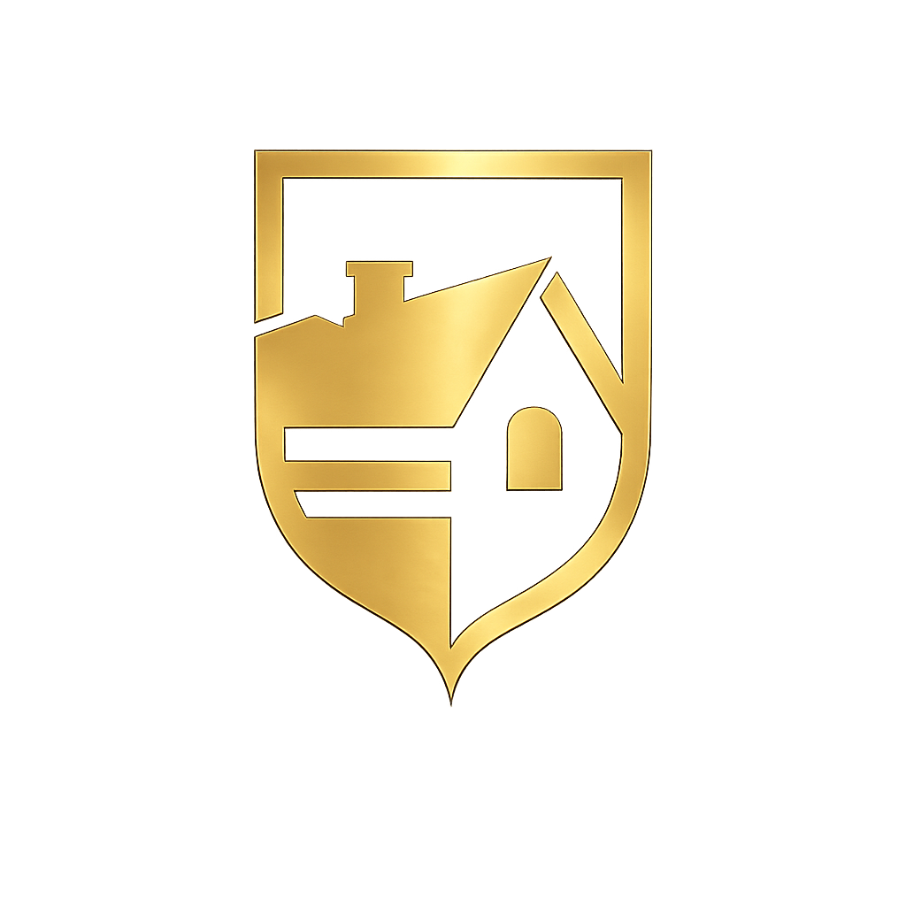 Comprehensive Shield Plan