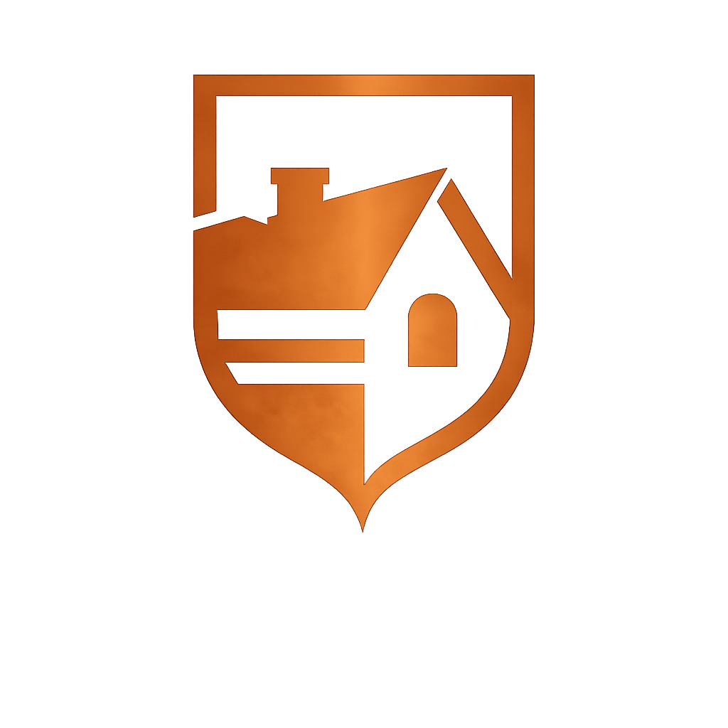 Standard Shield Plan