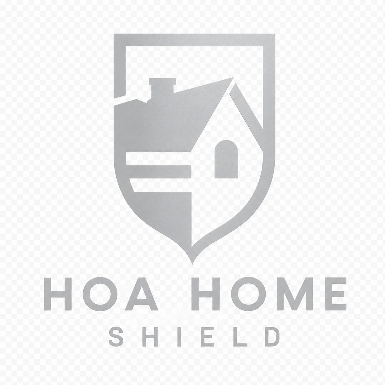 Essential Shield Plan