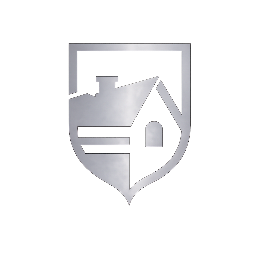 Essential Shield Plan