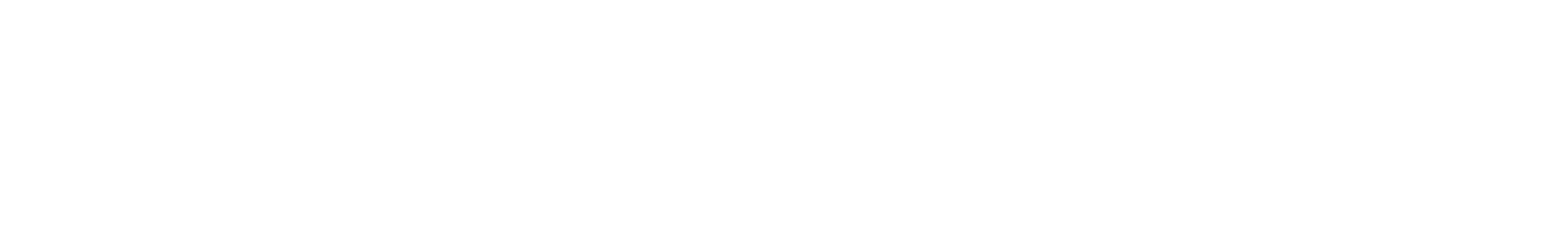 Your Site Title