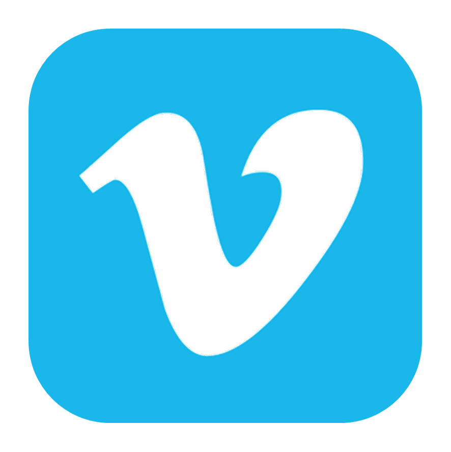 Vimeo