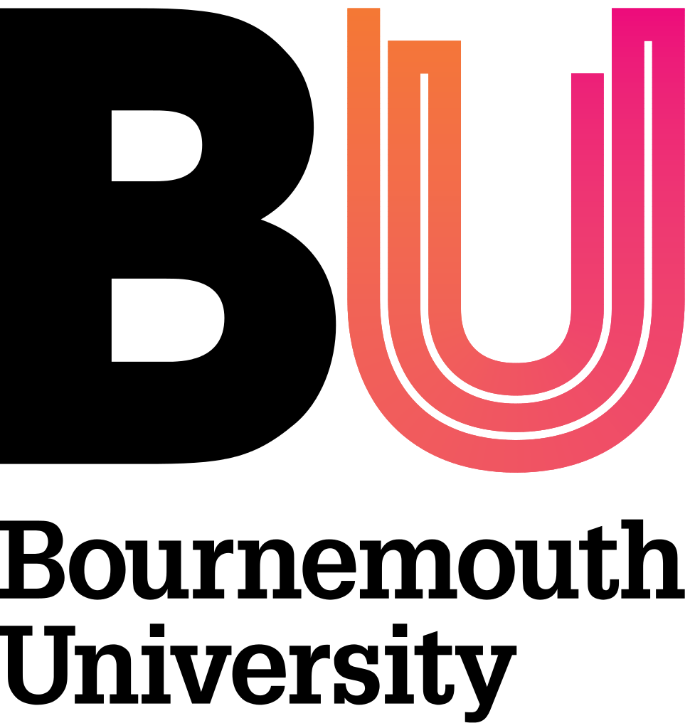 Bournemouth University