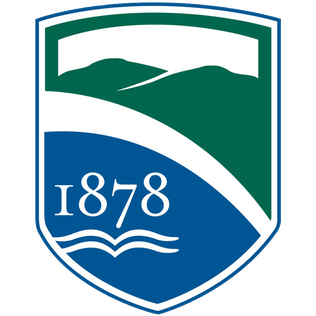 Champlain College