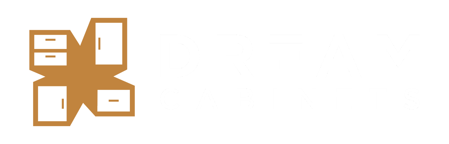 DREAM CABINETS