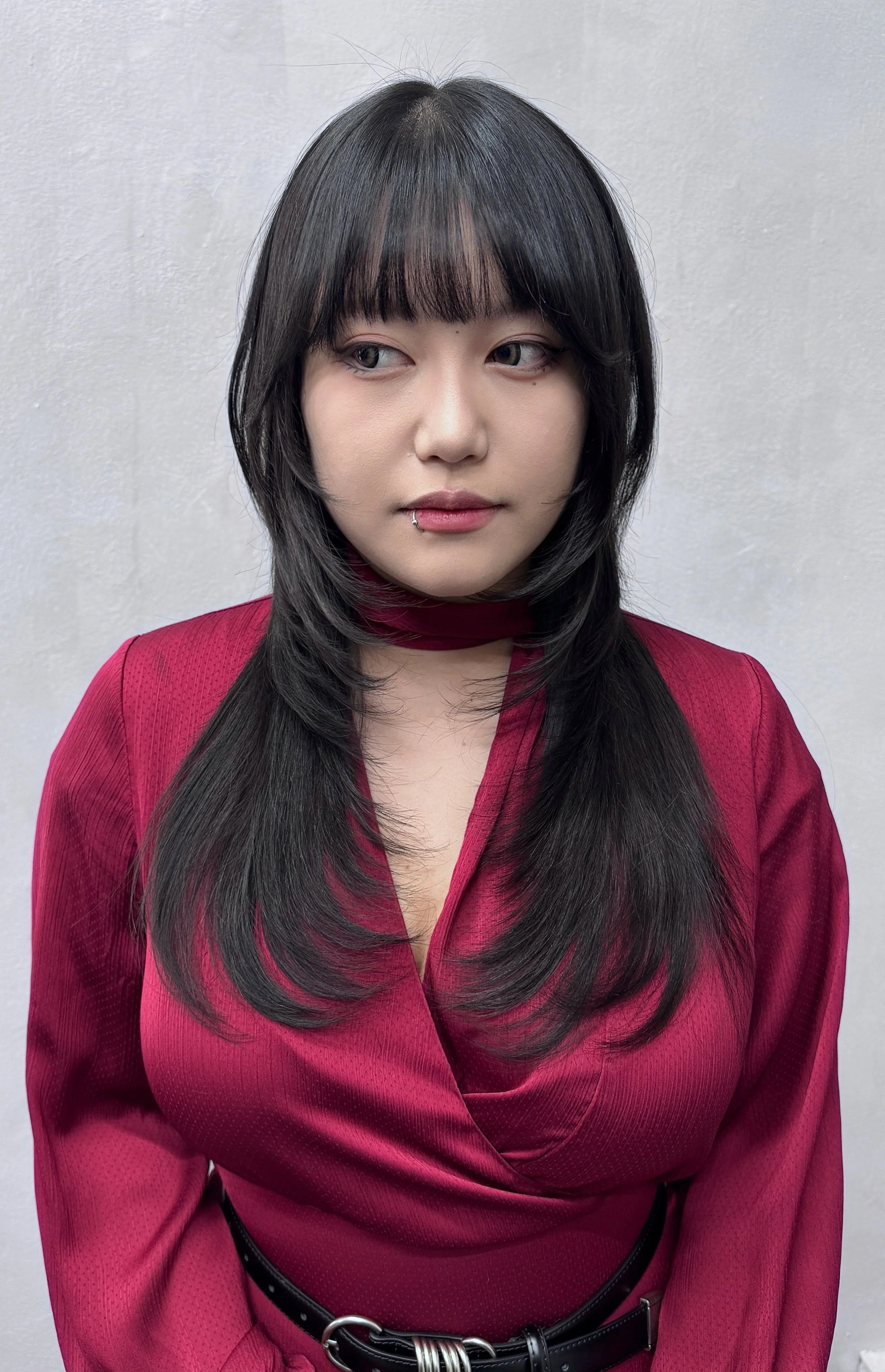 图片_20260312181419_49_1.jpg