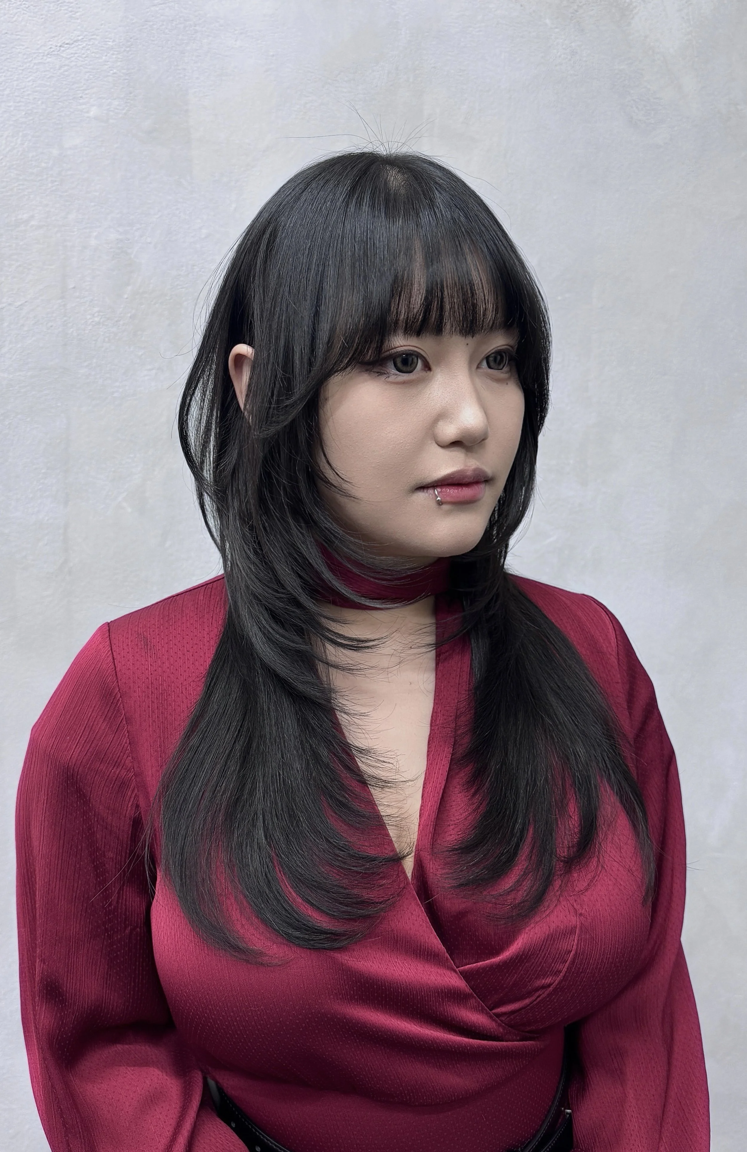 图片_20260312181412_48_1.jpg