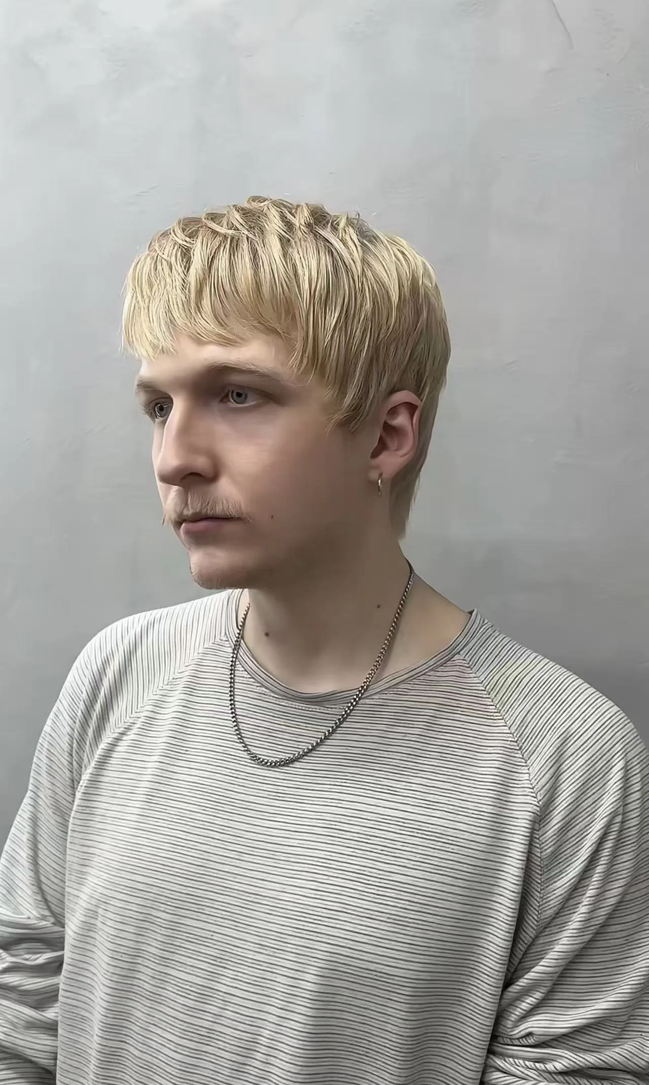 38.jpg