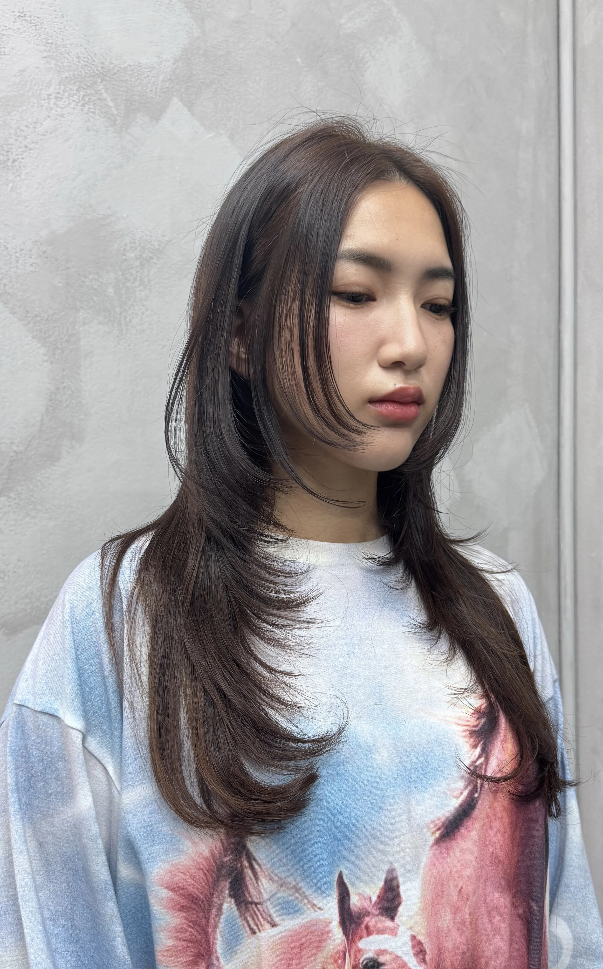 图片_20260312181348_40_1.jpg