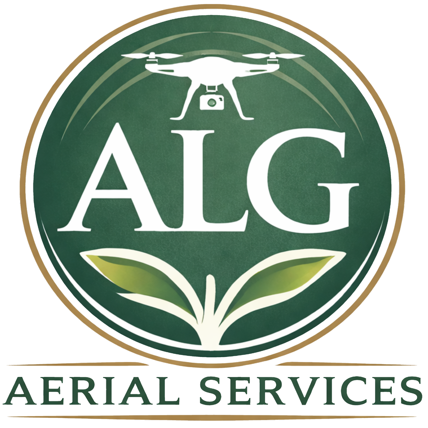 ALG Aerial Services
