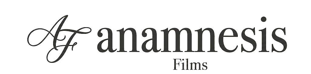 Anamnesis Films