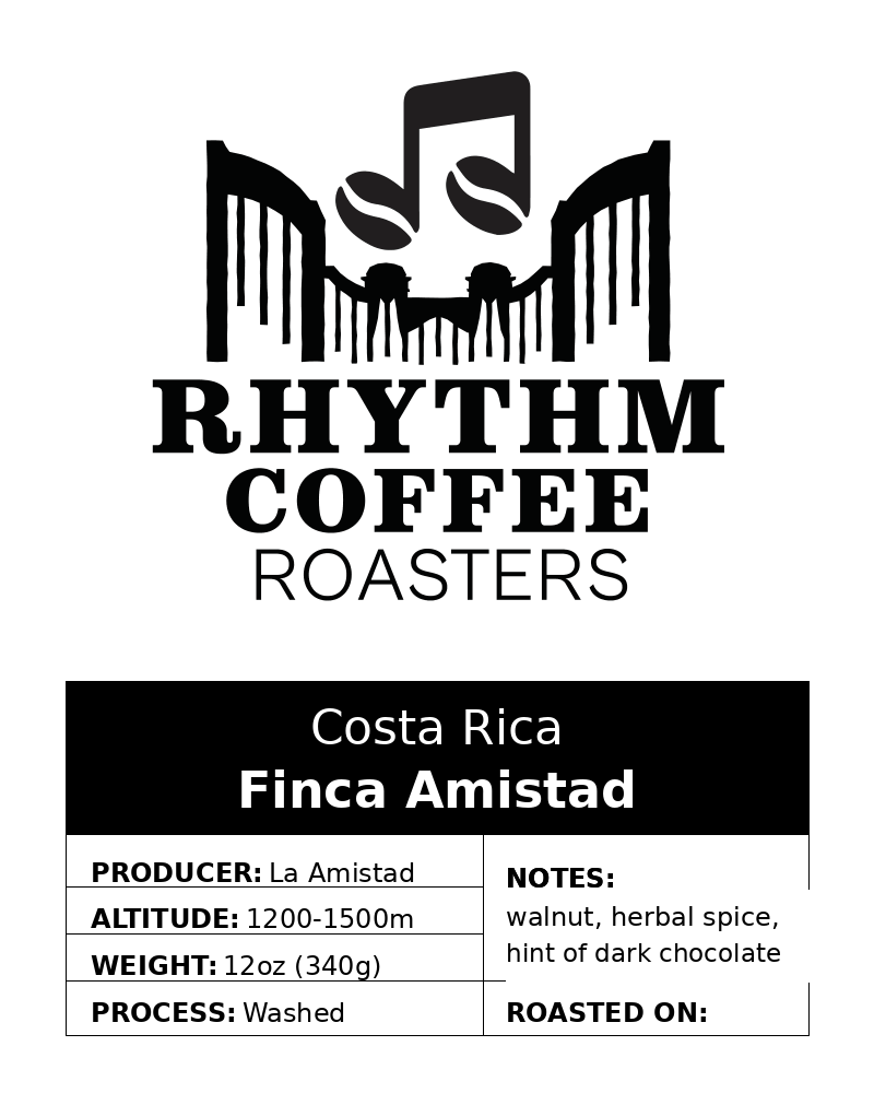Costa Rica