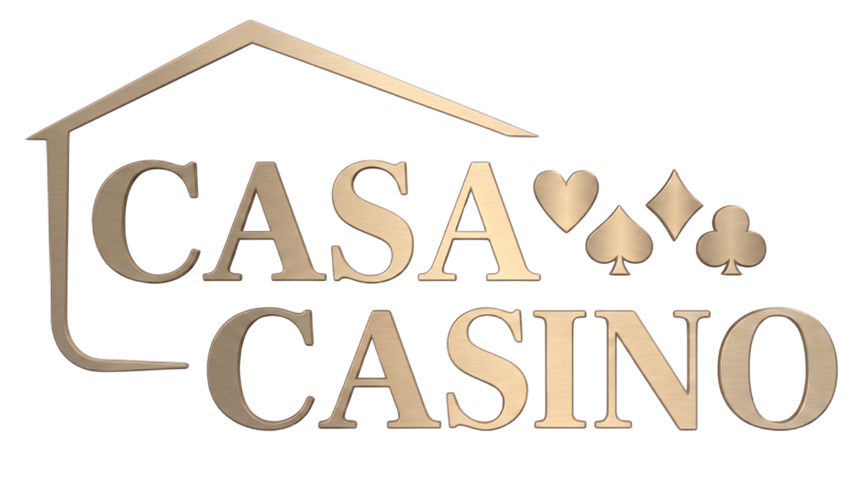 CasaCasino