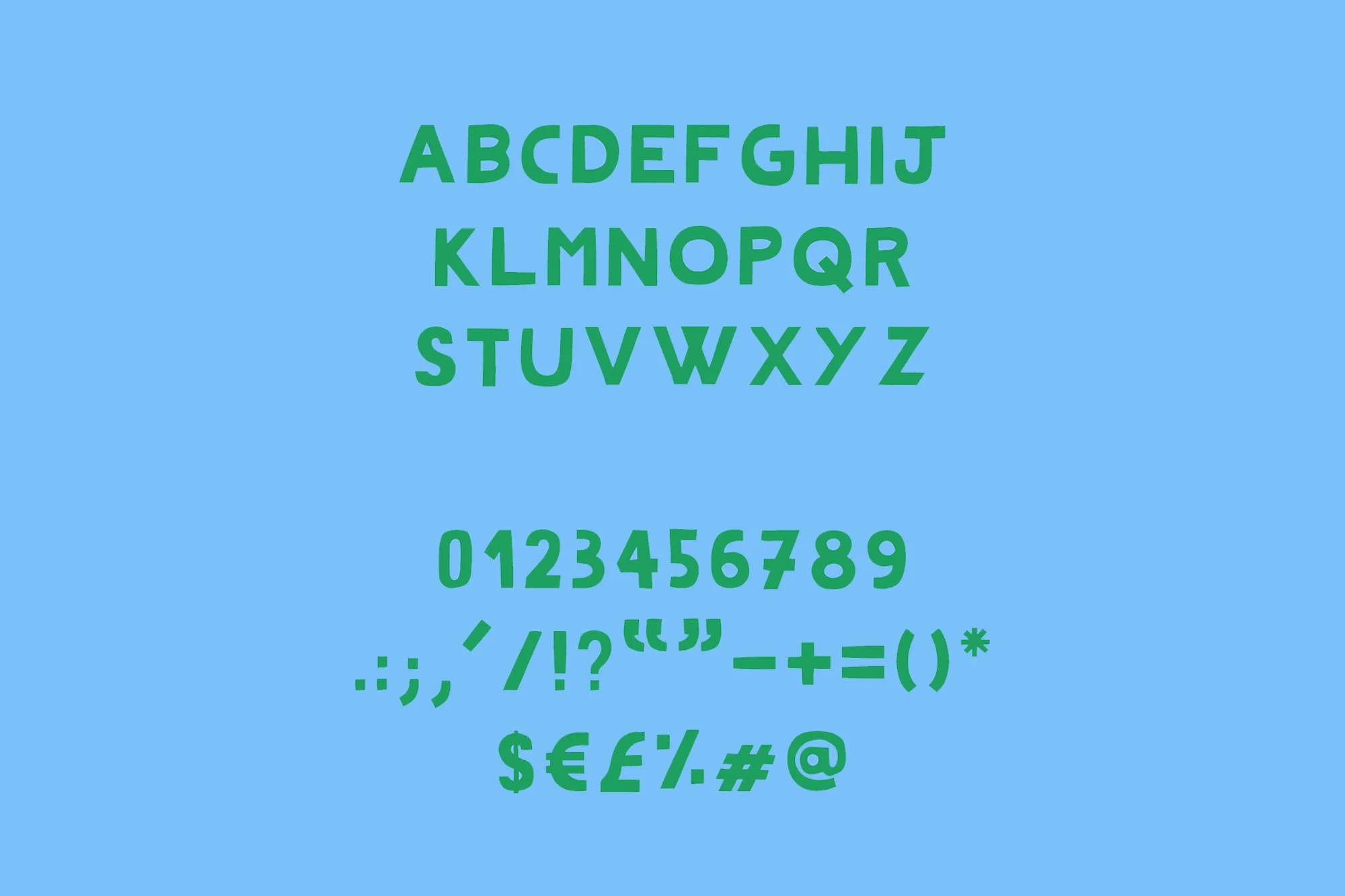 Type 6.jpg