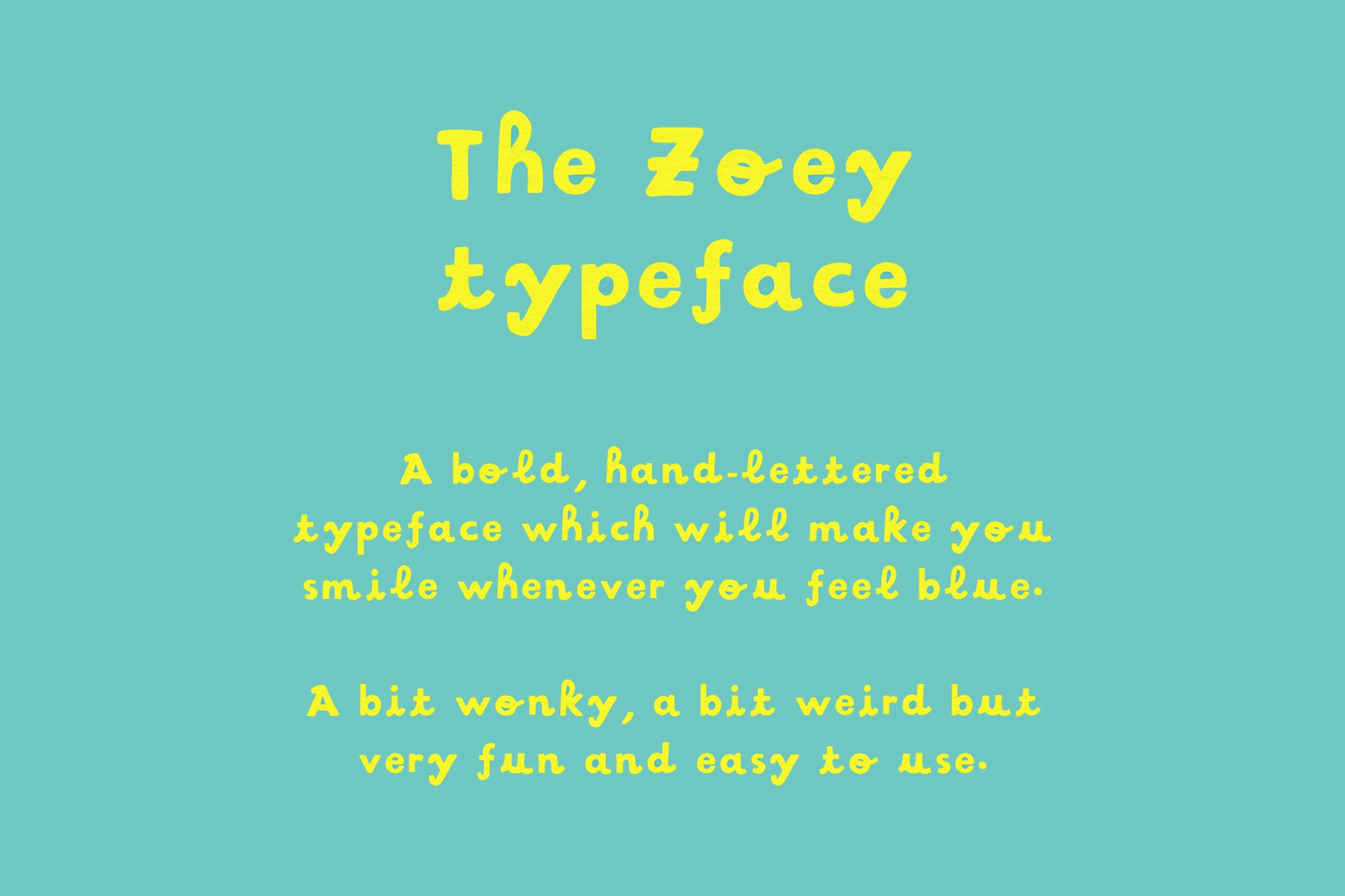 Type 3.jpg