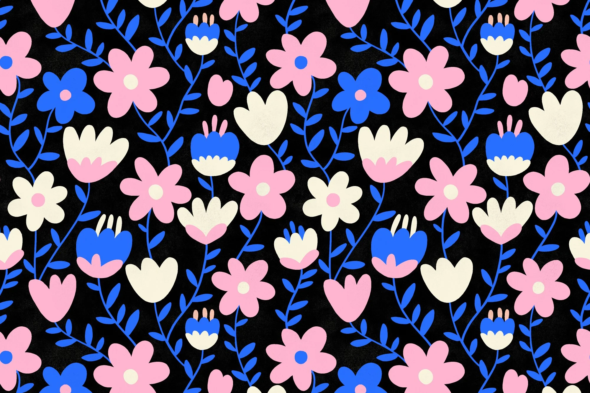Floral 2.jpg