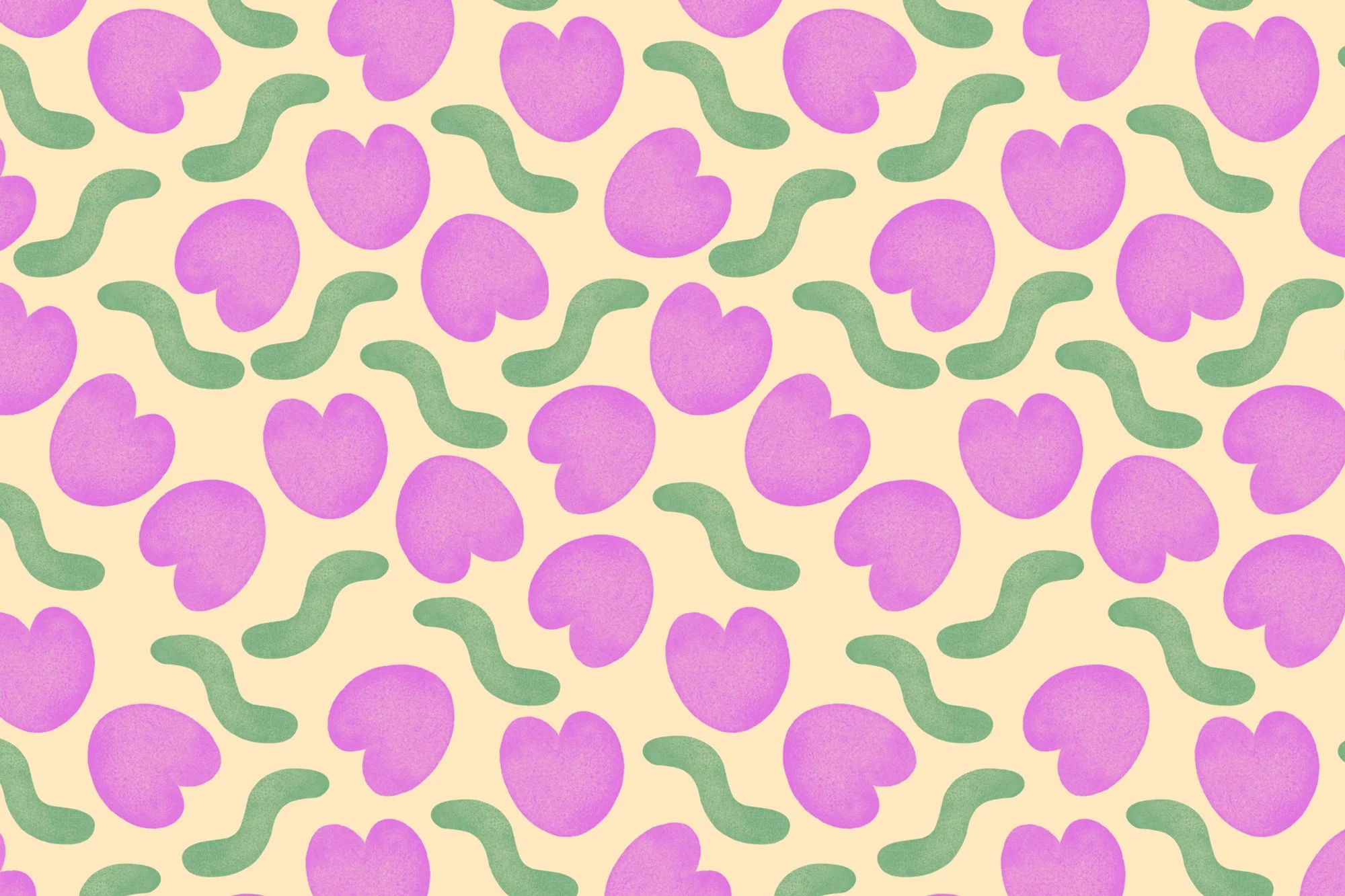 Floral 1.jpg