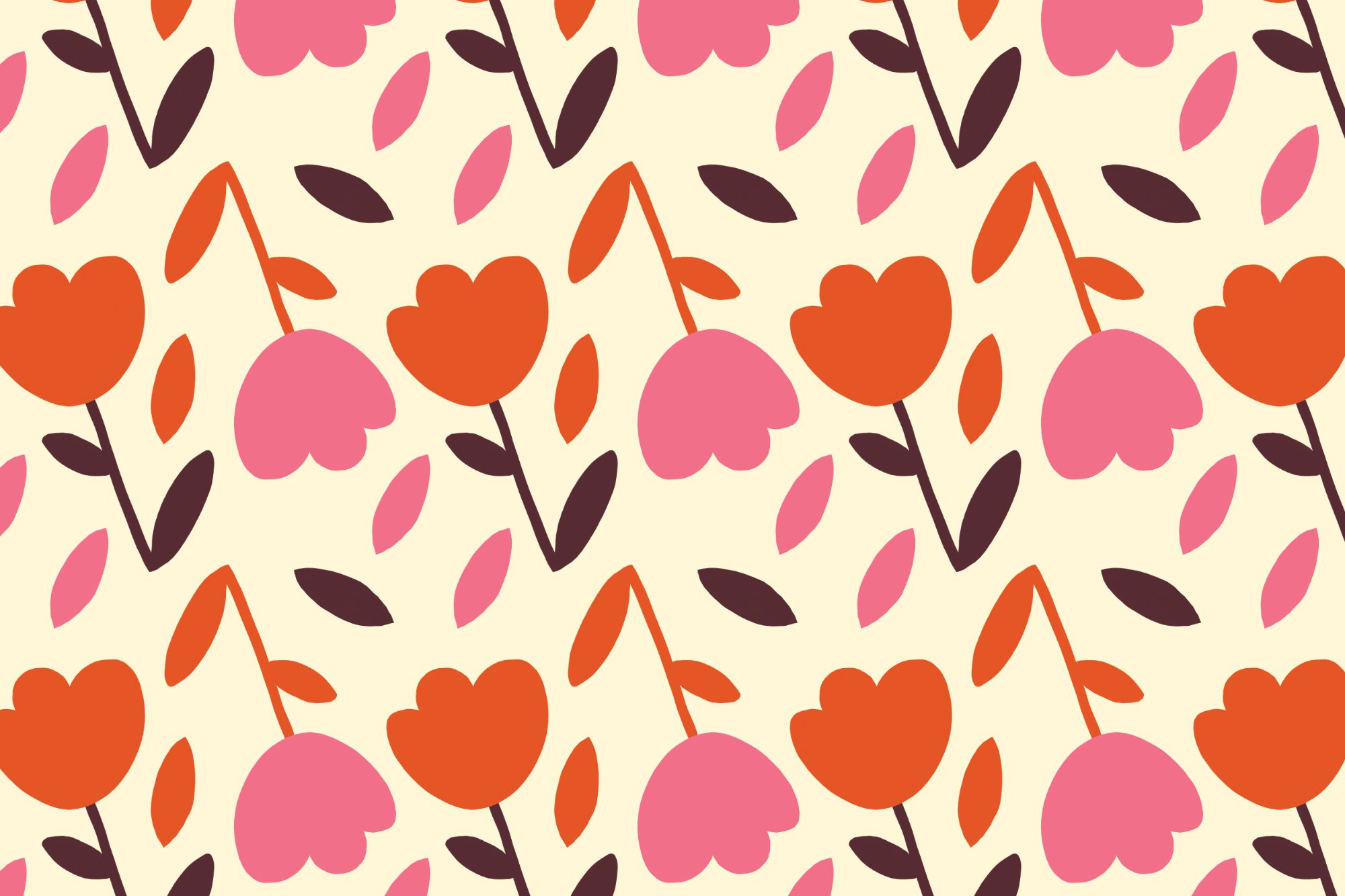 Floral 4.jpg