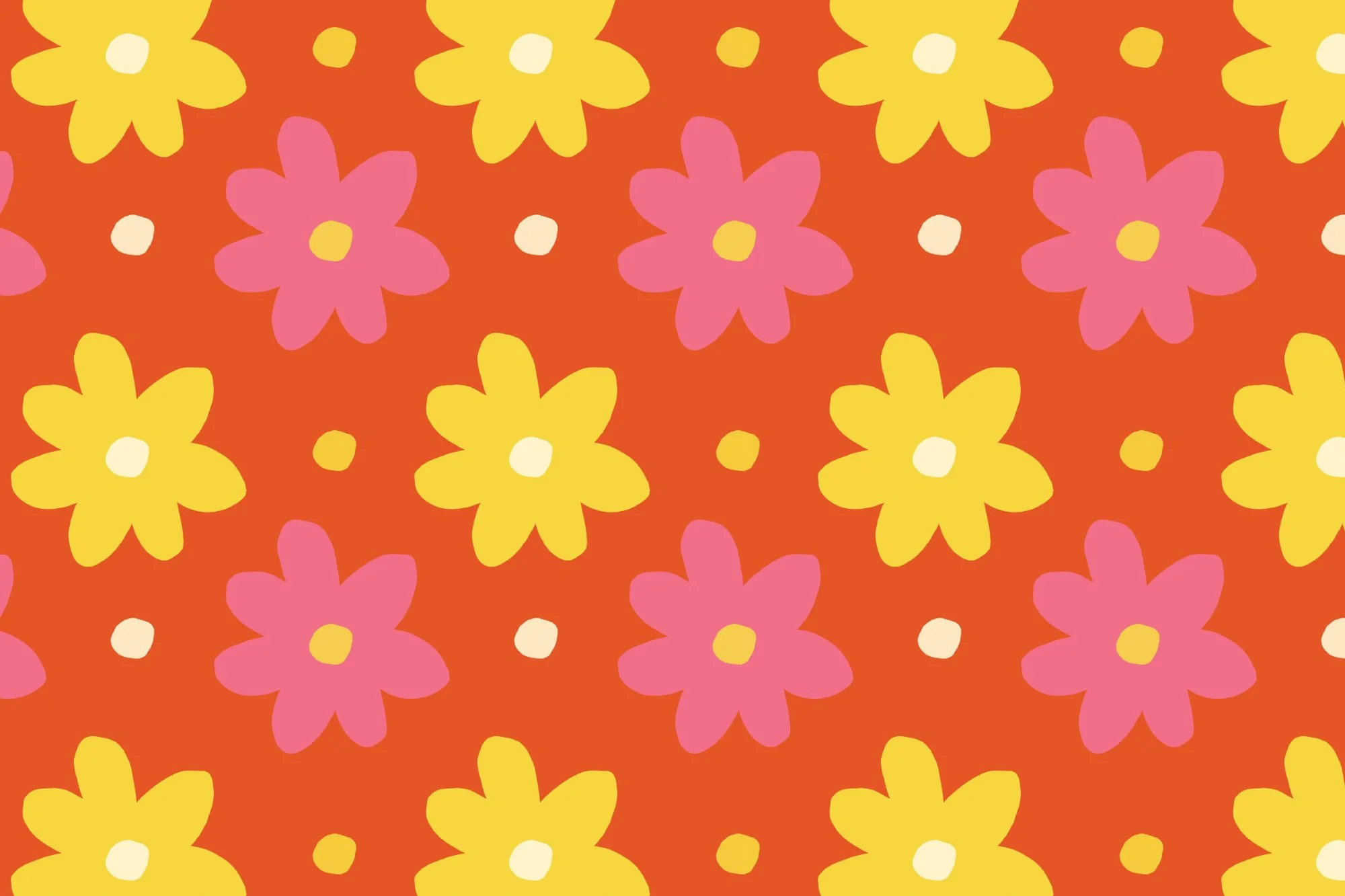 Floral 3.jpg