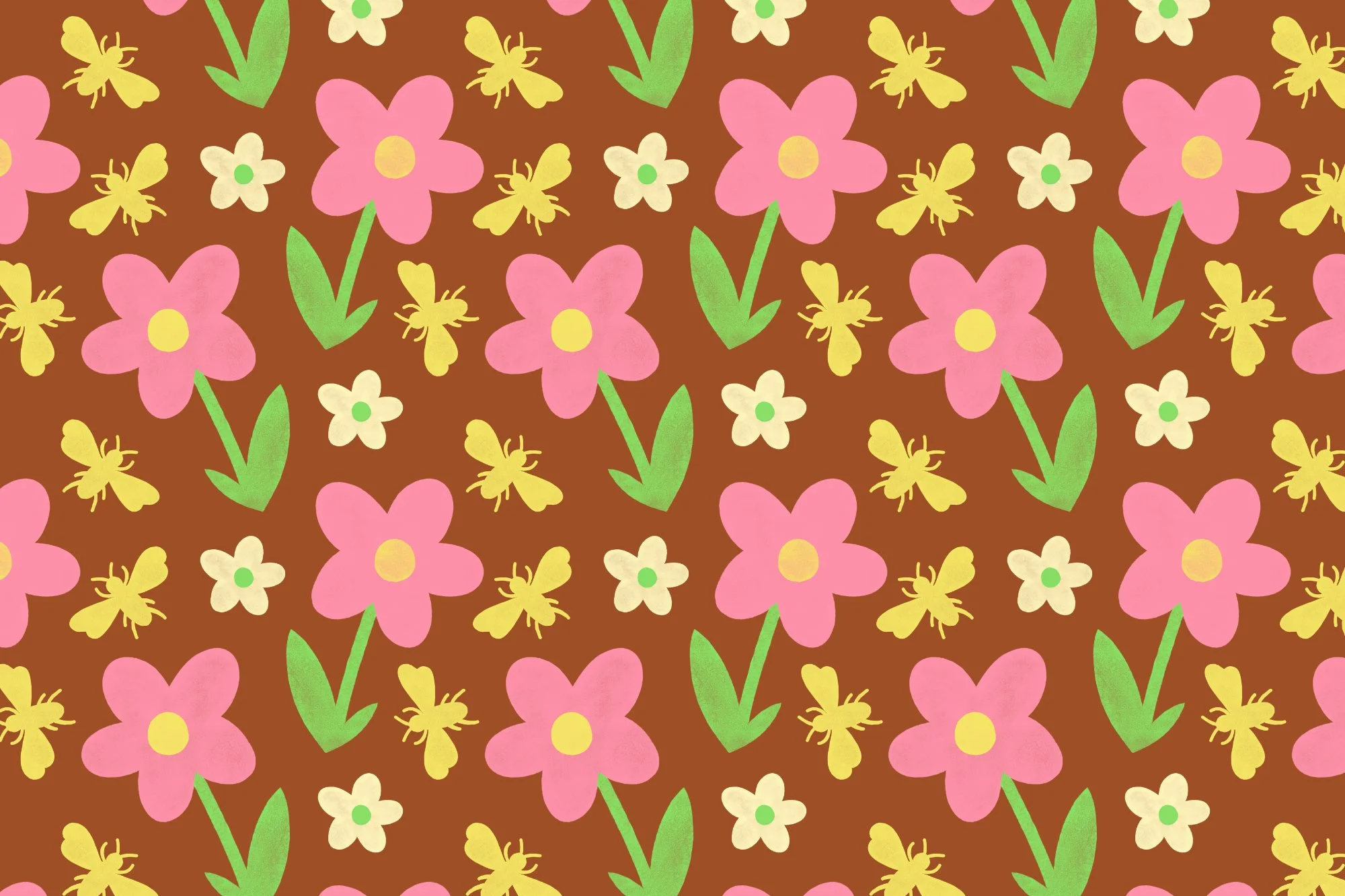 Floral 5.jpg