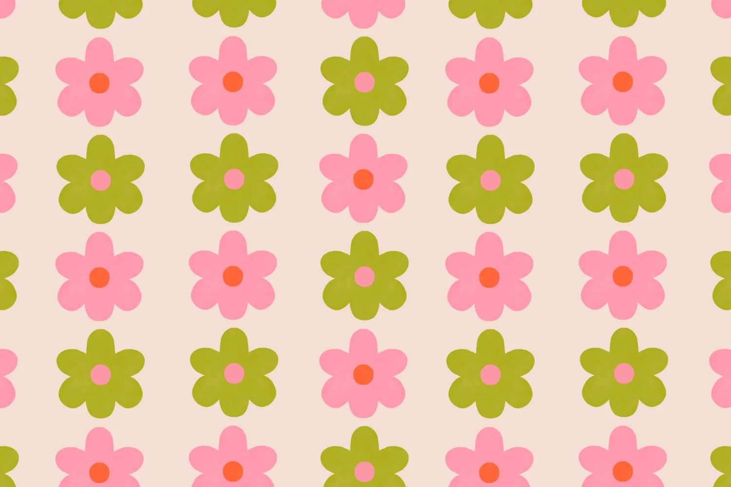 Floral redo 2.jpg