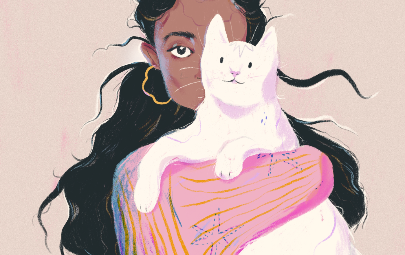 MIMI_PortraitClass2.png