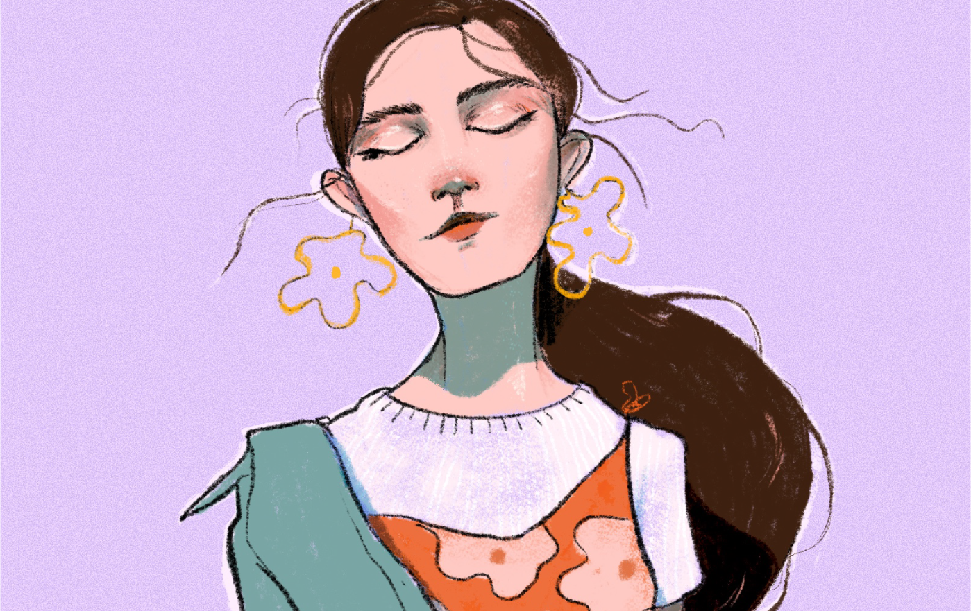 MIMI_PortraitClass5.png