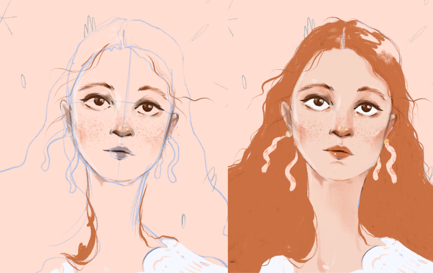 MIMI_PortraitClass3.png