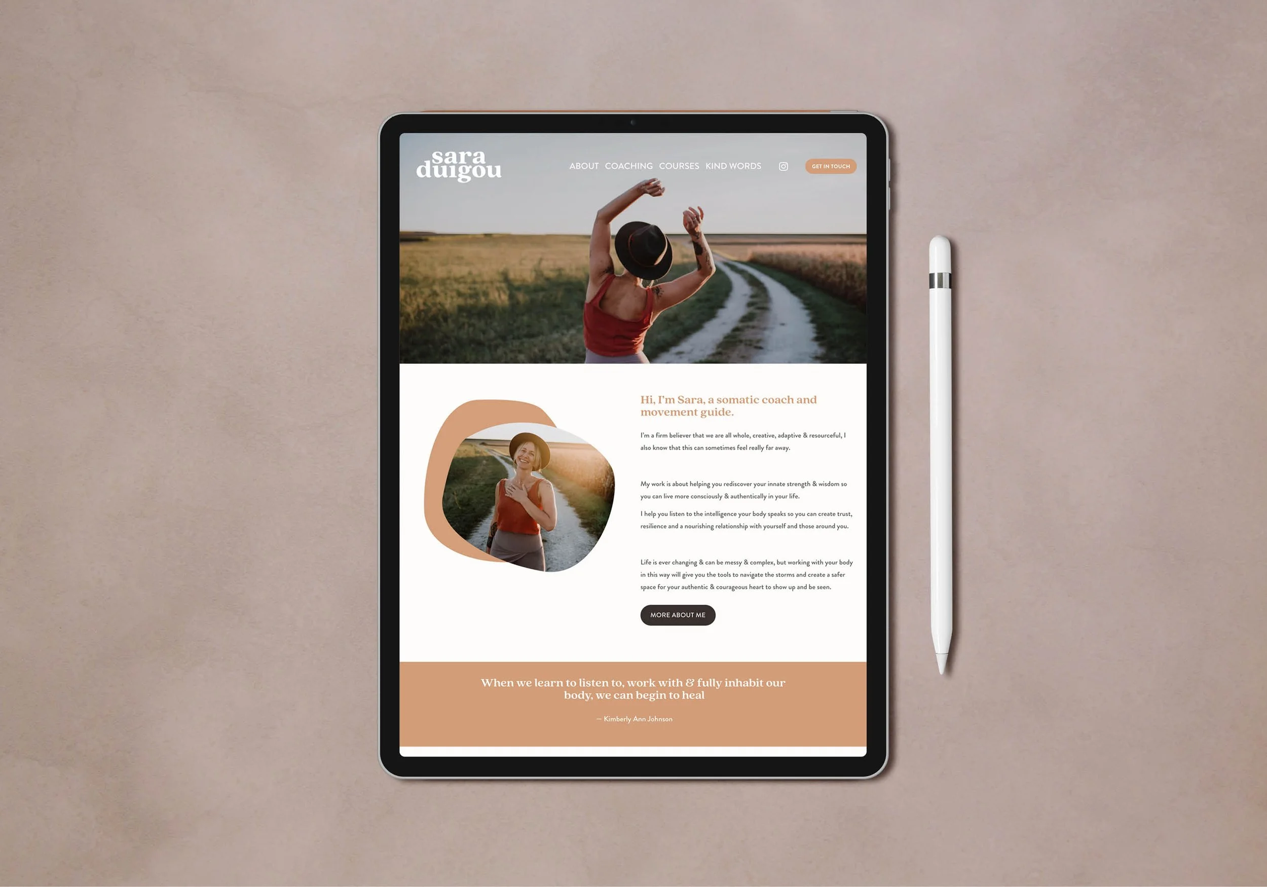 Sara_duigou_website_liz_mosley_portfolio.jpg
