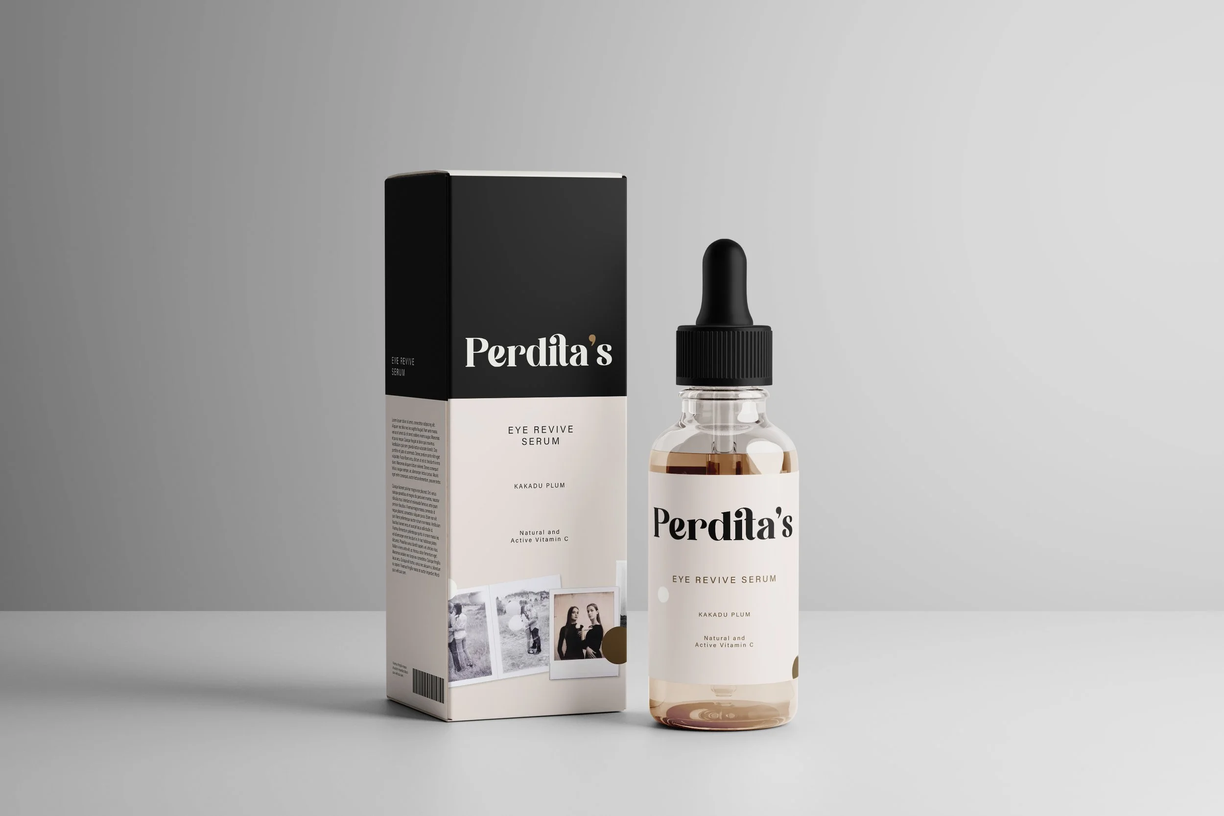 updatedmockup01.jpg