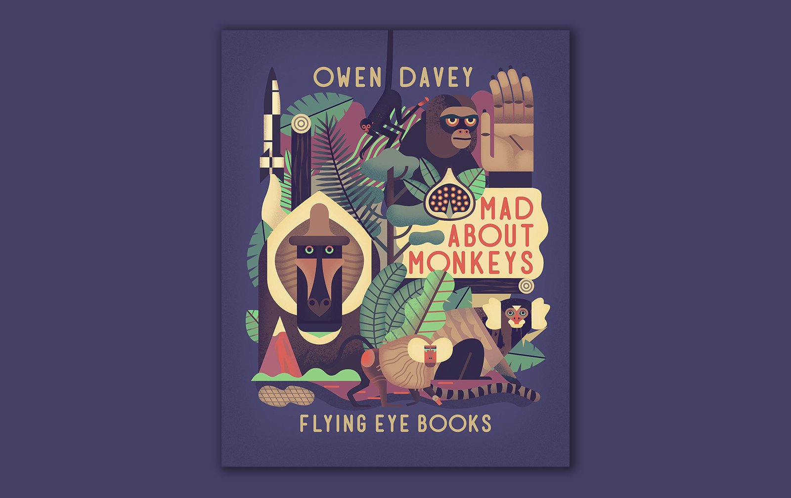 Owen book 1.jpg