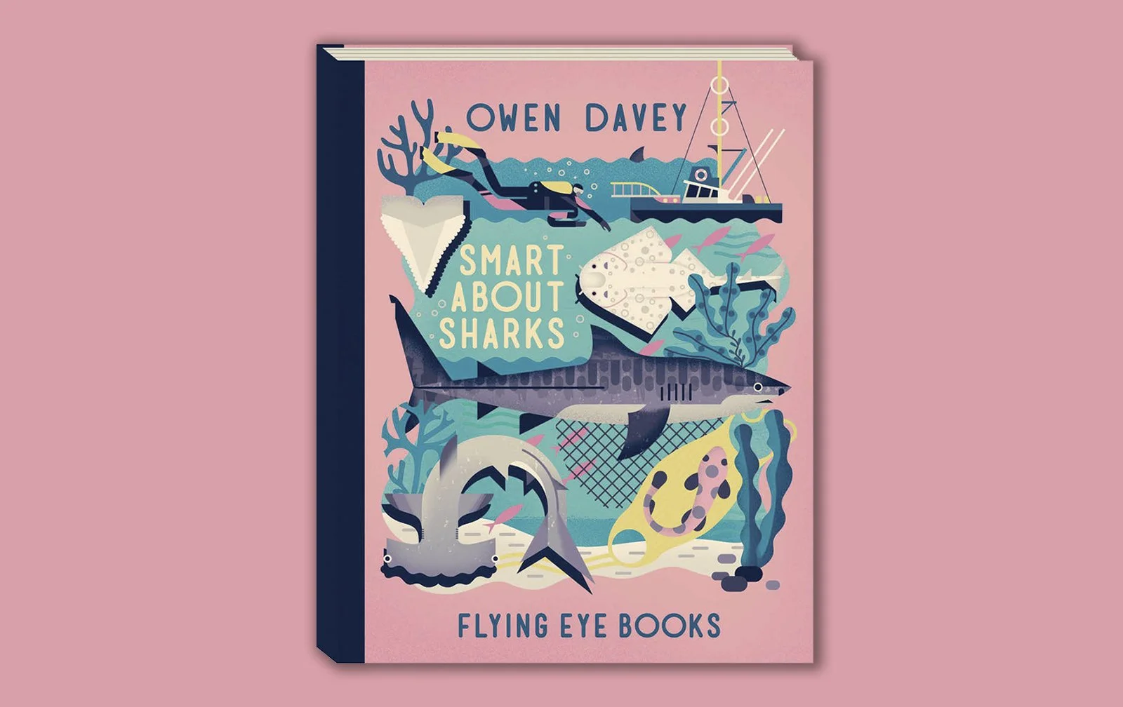 Owen book 2.jpg