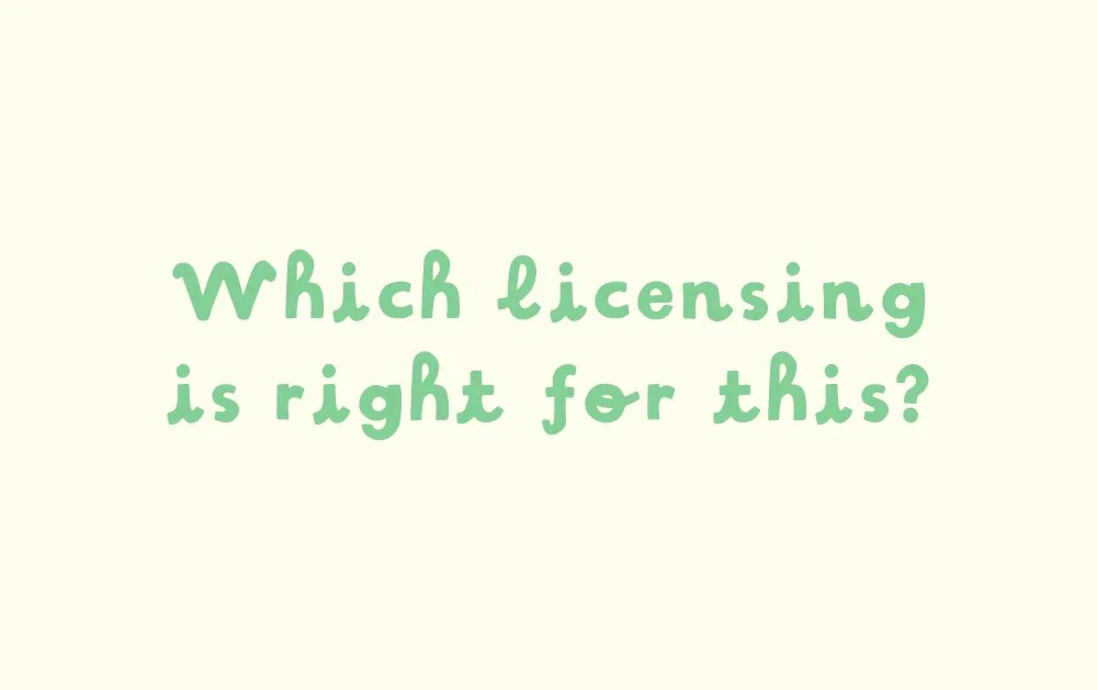 licensing.jpg