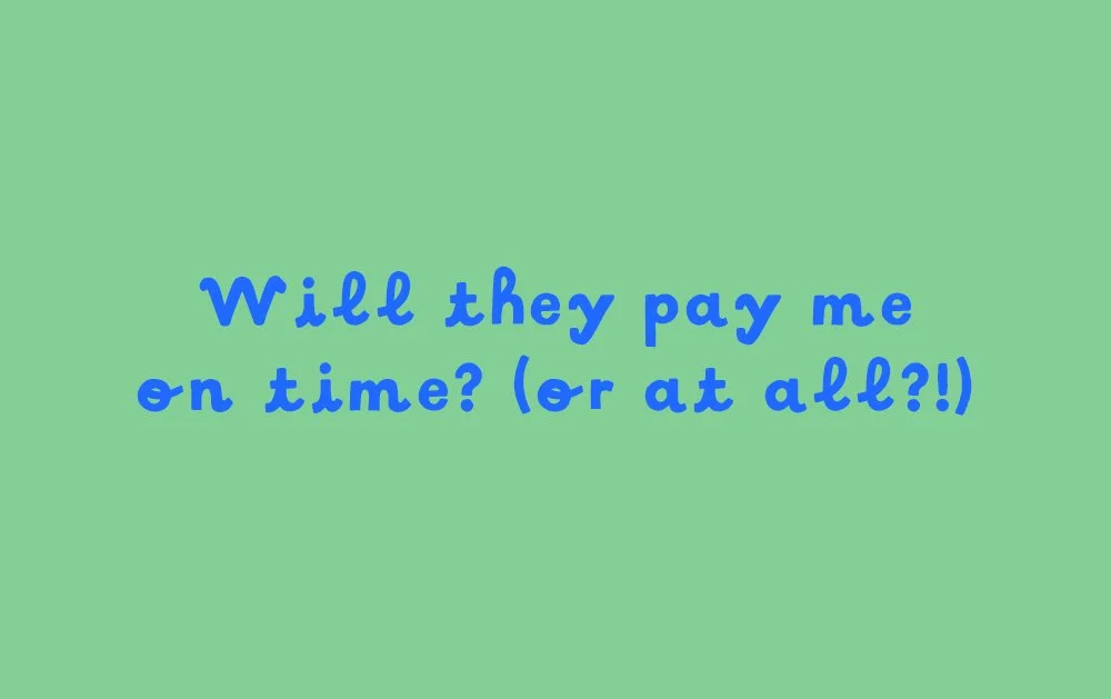 Pay me.jpg