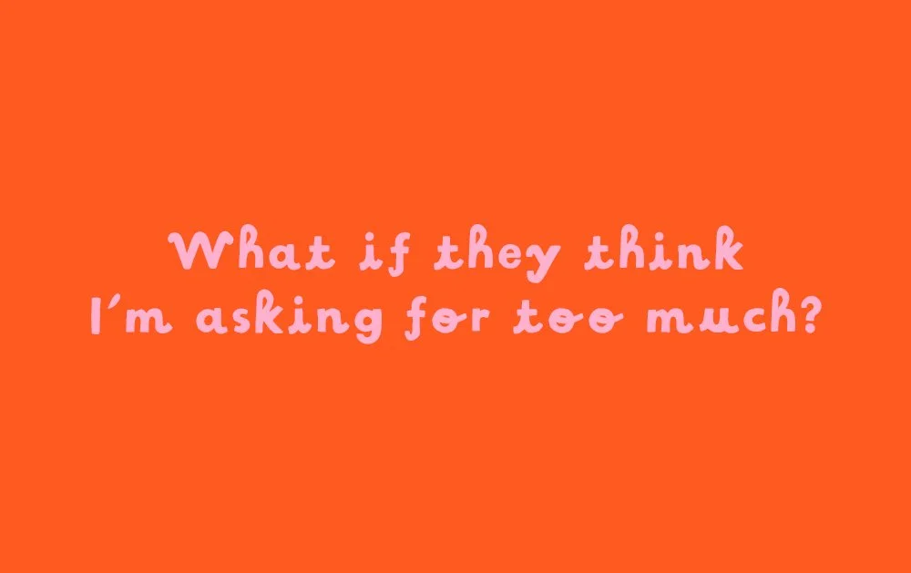 Asking.jpg