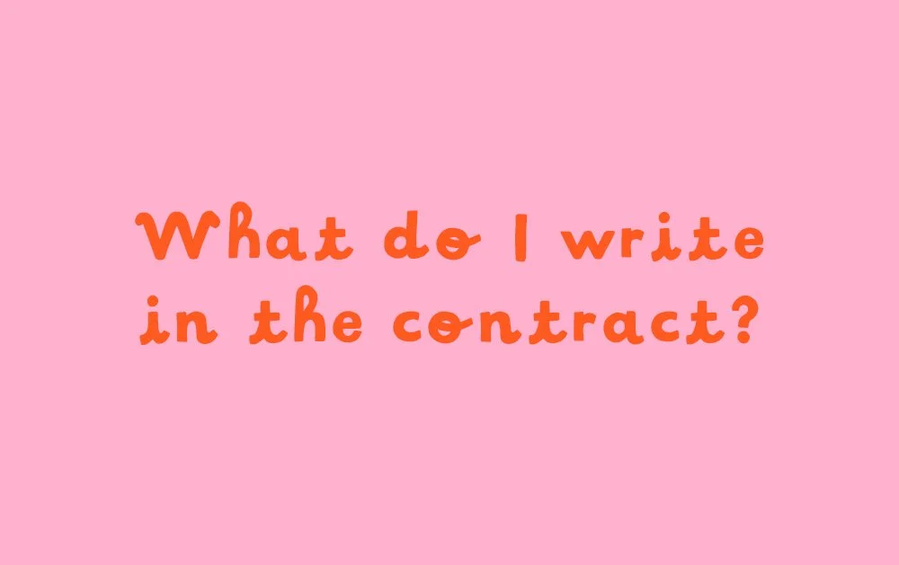 contract.jpg