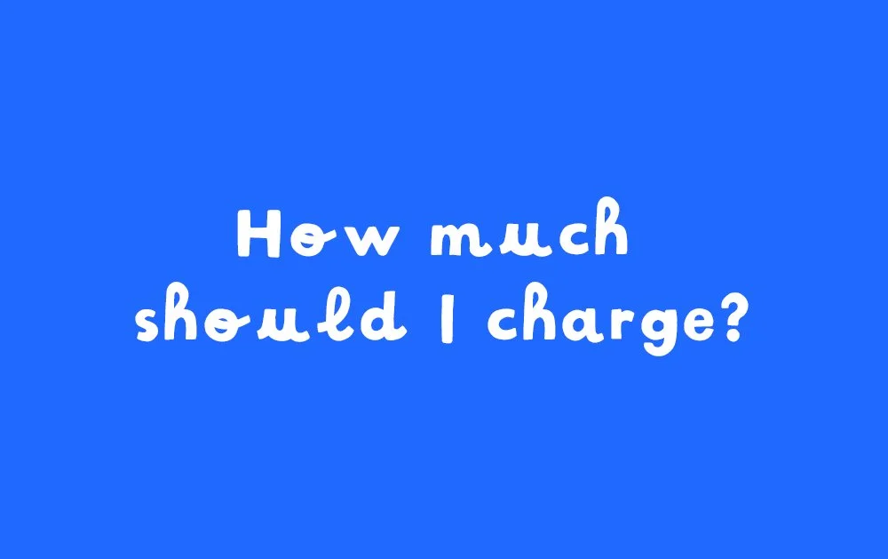 How much.jpg