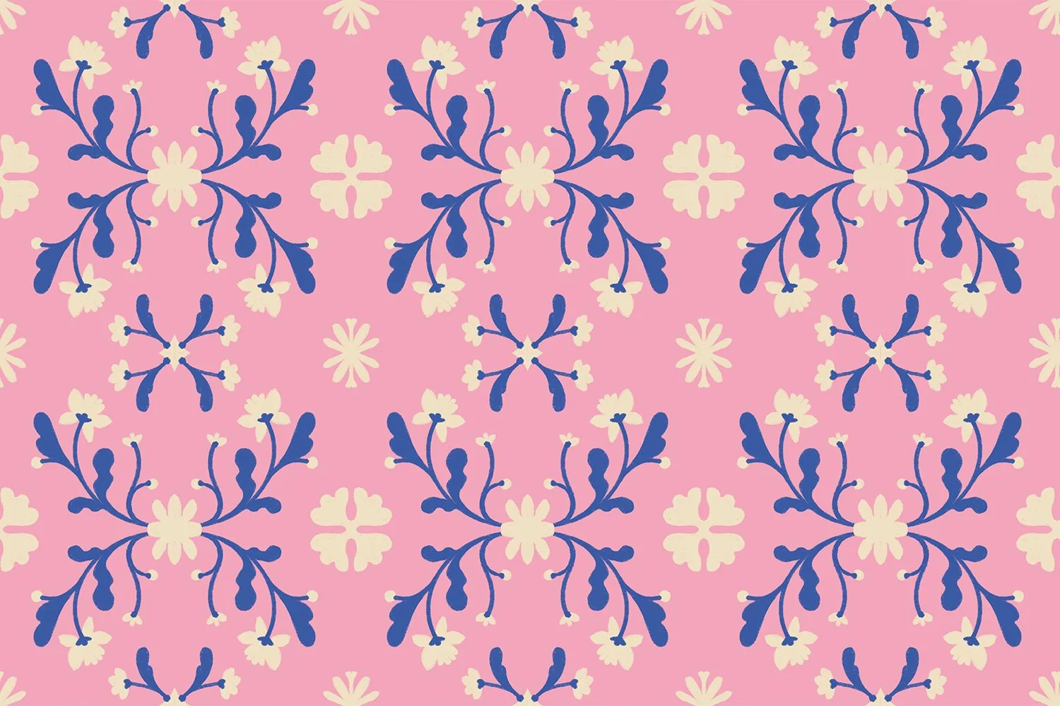 Pattern 2.jpg