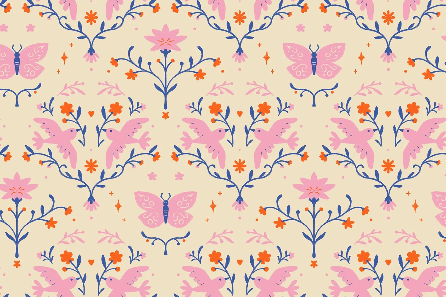 Pattern 3.jpg
