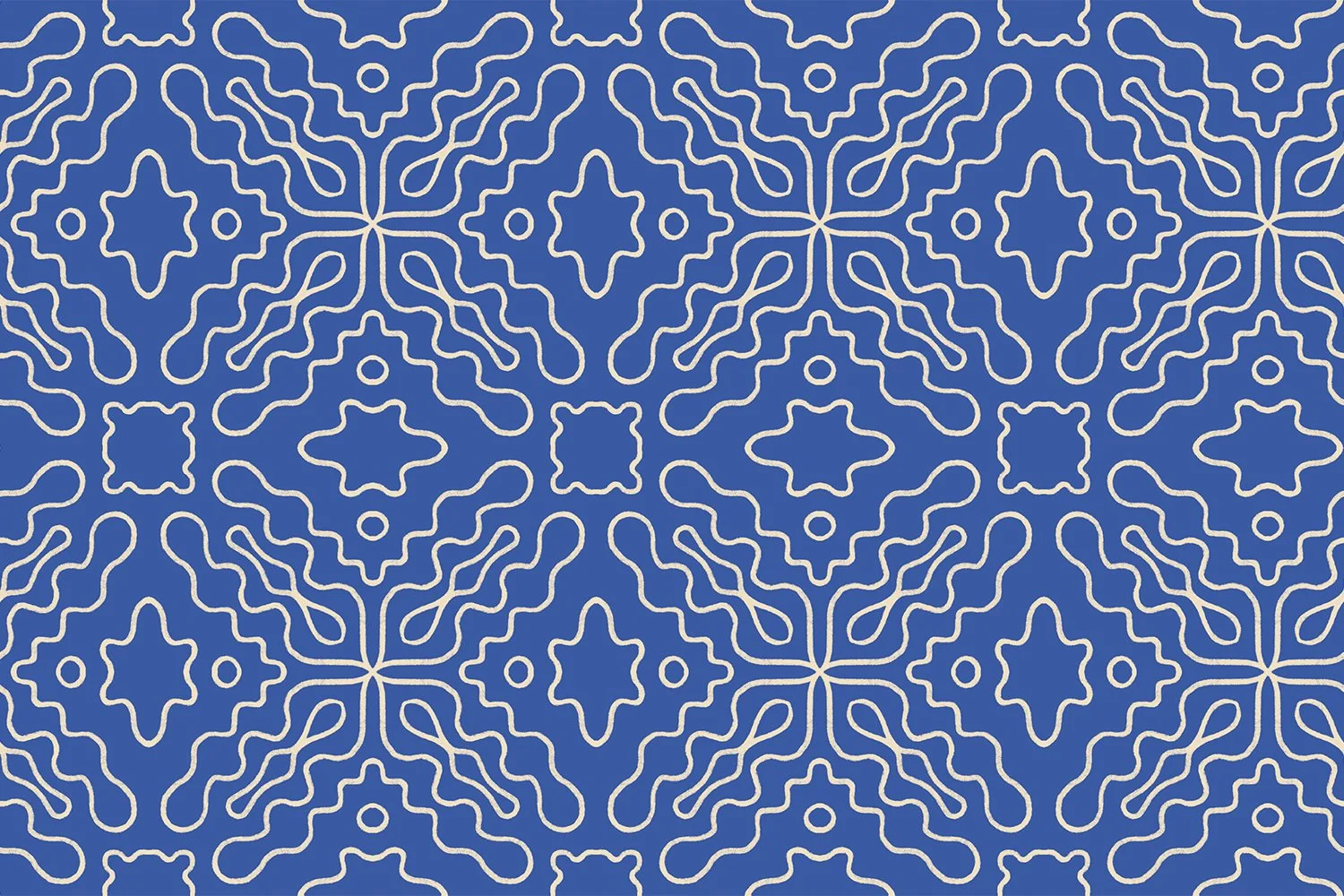 Pattern 1.jpg